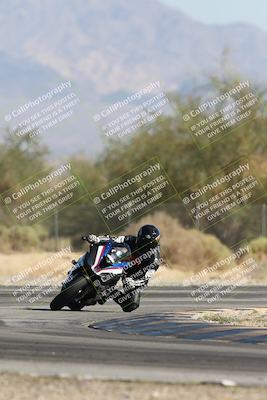 media/Oct-25-2025-Race Pace (Sat) [[47cce5476f]]/Non Verified (1st 20 Minutes of Every Hour)/4-Turn 2 (1112am)/